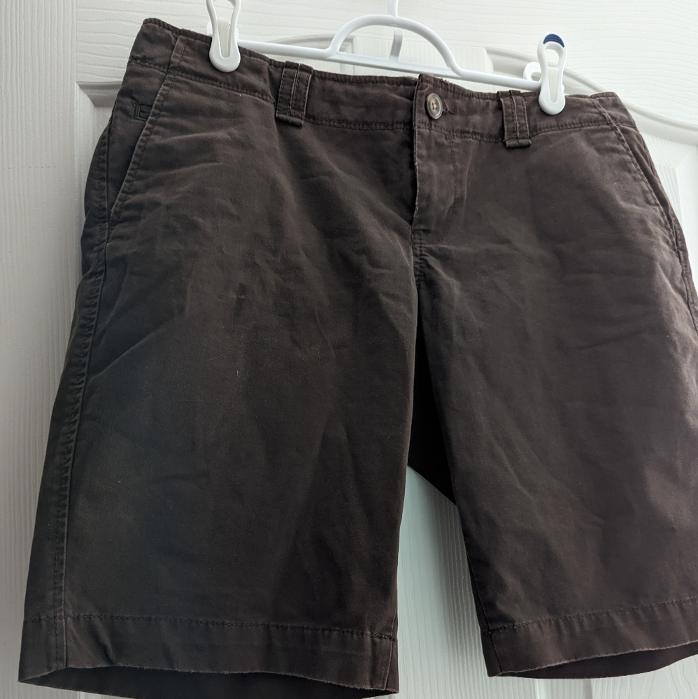 Women's Old Navy Shorts